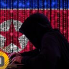 کره‌ی شمالی در پشت پرده‌ی هک ۵۷۱ میلیون دلاری صرافی‌های ارز دیجیتال !
