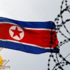 واردات و صادرات کره شمالی با وجود تحریم‌ها چگونه انجام می‌شود؟ ارزهای دیجیتال