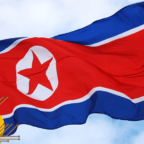 گزارش ویژه: درآمد ۶۷۰ میلیون دلاری کره شمالی از طریق هک !