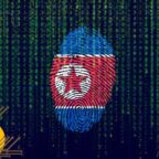 هکرهای کره شمالی صرافی بزرگ Upbit را مورد هدف قرار دادند