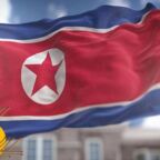 کره شمالی ارز دیجیتال خودش را توسعه می‌دهد!