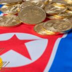 آمریکا کره شمالی را متهم کرد که از طریق هک ۱۰۰ میلیون دلار ارز دیجیتال به سرقت برده است