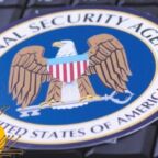 آژانس امنیت ملی آمریکا (NSA) در حال ساخت ارز دیجیتال ضد کوانتوم است!