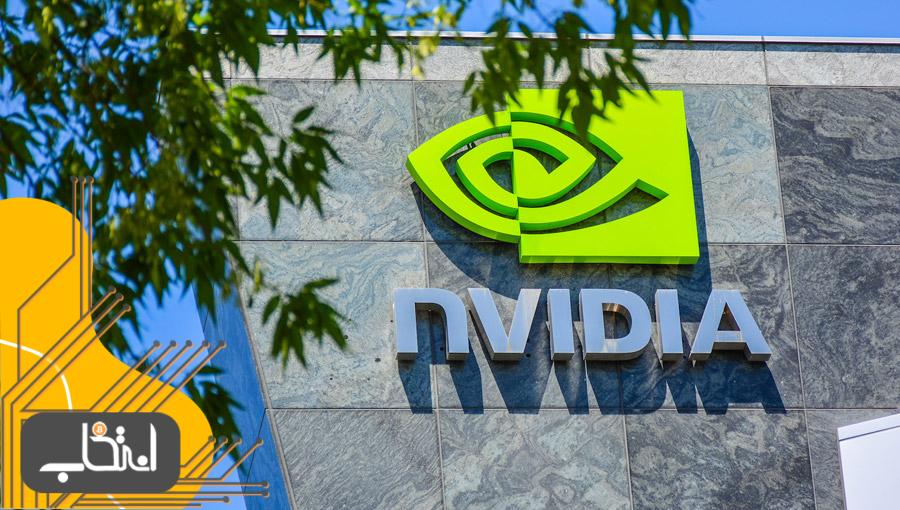 حضور Nvidia در دادگاه برای پاسخگویی به شکایت ماینرها