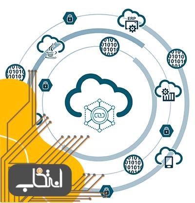 آیا هوش مصنوعی می‌تواند به همه‌گیر شدن ارزهای دیجیتال کمک کند؟