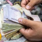 «پارسه» پول خرد ایران می‌شود؛ سکه و دلار با پول جدید چند؟