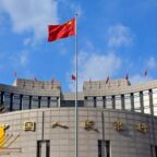 بانک مرکزی چین به سرمایه‌گذاران ارزهای دیجیتال رسما هشدار داد