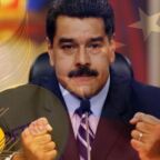 درآمد ۵ میلیارد دلاری ونزوئلا از پیش فروش ارز دیجیتال پترو