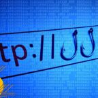 چند وب‌سایت مهم ارز دیجیتال مورد حمله هکری قرار گرفتند