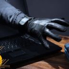 حملات فیشینگ گسترده به کاربران کیف پول‌های مای اتر ولت و الکتروم !