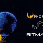 افتتاح اولین نمایندگی رسمی و انحصاری شرکت Bitmain در خاورمیانه