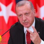 اردوغان: آزمایش ارز دیجیتال ملی ترکیه در سال ۲۰۲۰ باید تمام شود