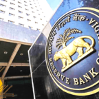 بانک مرکزی هند تشکیل کارگروه بررسی ساخت ارز دیجیتال ملی را تایید کرد
