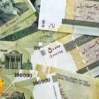 فروپاشی پول‌های کاغذی با ظهور ارزهای دیجیتال قطعی است