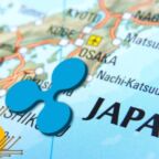 نظرسنجی: سرمایه‌گذاران ژاپنی ریپل را به اتر ترجیح می‌دهند!
