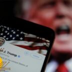 جنگ ترامپ و توییتر؛ آیا به یک توییتر غیرمتمرکز نیاز داریم؟