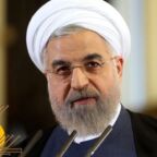 دستور مستقیم روحانی برای اتخاذ سیاست جدید درباره ارزهای دیجیتال !