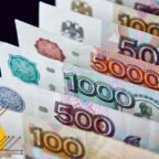روبل روسیه به عنوان اولین ارز فیات به صرافی بایننس اضافه می‌شود