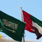 شش بانک امارات و عربستان به دنبال انجام تراکنش‌های برون مرزی با ارز دیجیتال
