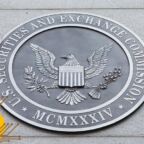 داستان تکراری؛ SEC بار دیگر اعلام تصمیم خود در مورد ETFهای بیت کوین را به تعویق انداخت