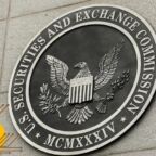 شرکت Wilshire-Phoenix به رد شدن ETF بیت کوین از سوی قانون‌گذاران آمریکا واکنش نشان داد
