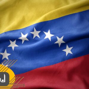ونزوئلا ارزی رمزنگاری شده با پشتوانه ۵.۳ میلیارد بشکه نفت عرضه می‌‌کند