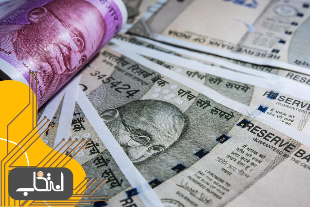 بانک مرکزی هند تشکیل کارگروه بررسی ساخت ارز دیجیتال ملی را تایید کرد