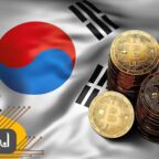 اختلاف نظر وزرای کره جنوبی بر سر ممنوعیت ارزهای دیجیتال