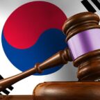 کره جنوبی در حرکتی غیرمنتظره معاملات آتی بیت کوین را در بورس ممنوع اعلام کرد