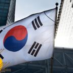 بانک مرکزی کره جنوبی یک کارگروه حقوقی برای ارز دیجیتال ملی تشکیل داد