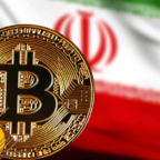 بلاتکلیفی وضعیت مصادره ۵۰۰ بیت کوین ایرانیان توسط دولت فدرال آمریکا