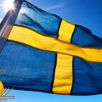 بانک مرکزی سوئد فاز اول آزمایش ارز دیجیتال ملی خود را به پایان رساند