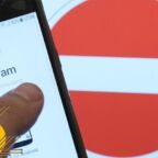 ارز دیجیتال تلگرام؛ دادگاه اجازه تحویل گرام‌ها به سرمایه‌گذاران غیرآمریکایی را نداد