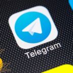 ارز دیجیتال تلگرام؛ سرمایه‌گذاران به دنبال پس گرفتن پول خود هستند!