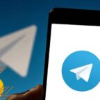 ارز دیجیتال تلگرام؛ تلگرام درخواست کرد که گرام‌ فقط به سرمایه‌گذاران غیر آمریکایی تحویل شود