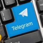 غیررسمی: آخرین مهلت معرفی ارز دیجیتال تلگرام مشخص شد