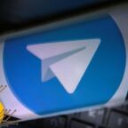 ارز دیجیتال تلگرام در سه ماهه سوم ۲۰۱۹ رسما عرضه می‌شود/ ساخت زبان برنامه‌نویسی جدید توسط تلگرام!
