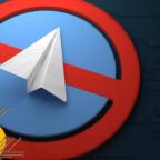 بیشتر سرمایه‌گذاران ارز دیجیتال تلگرام خواهان دریافت فوری سرمایه خود هستند