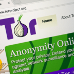 پروژه تور (Tor) ارز دیجیتال را به عنوان کمک مالی می‌پذیرد