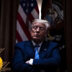 توکن جدید FTX برای شرط‌بندی روی انتخابات آمریکا؛ آیا ترامپ تا فوریه می‌ماند؟