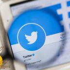 کدام ارزهای دیجیتال در توییتر محبوب‌تر هستند؟