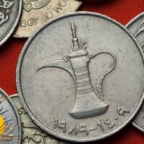 مشارکت امارات و عربستان برای راه‌اندازی ارز دیجیتال بین‌کشوری