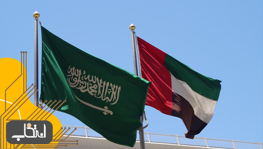 عربستان و امارات نتایج آزمایش ارز دیجیتال ملی را اعلام کردند