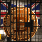 تحلیلگران درباره وضع بد مقررات ارزهای دیجیتال در بریتانیا هشدار دادند