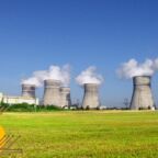 نیروگاه‌های هسته‌ای اوکراین برای استخراج ارزهای دیجیتال آماده می‌شوند