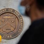 توافق احتمالی در آمریکا: وزارت خزانه‌داری دیگر نمی‌تواند تراکنش‌های خارجی ارز دیجیتال را مسدود کند