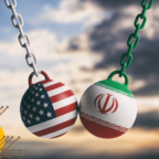 طرح پیشنهادی کنگره آمریکا برای تحریم ارز دیجیتال ملی ایران