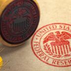 در گزارش جدید بانک مرکزی آمریکا ارزهای دیجیتال به‌عنوان پنجمین تهدید جدی برای ثبات مالی معرفی شده‌اند