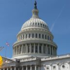 لایحه‌ای برای قانون‌گذاری استیبل کوین‌ها در کنگره آمریکا ارائه شد