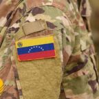 ارتش ونزوئلا بیت کوین استخراج می‌کند